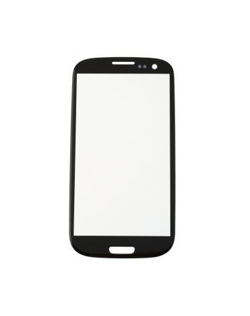 EW Samsung 9300 pantalla en negro - Envío Gratuito