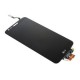 Pantalla para LG G2 Display Original + Cristal Touch-Negro - Envío Gratuito