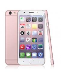 ER MTK65805.5 6 Inch smartphone - Envío Gratuito