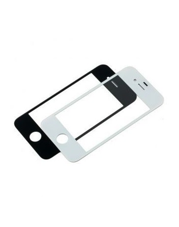 EH iphone4g  4s blanco espejo - Envío Gratuito