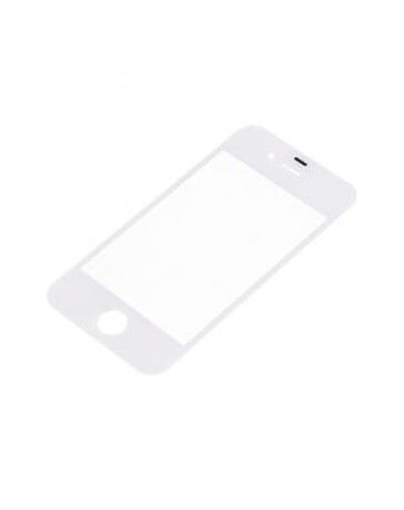 EH iPhone4G4 pantalla para (negro) - Envío Gratuito