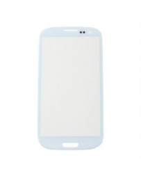 EW Samsung 9300 pantalla en blanco - Envío Gratuito