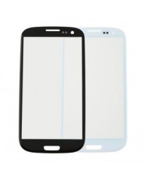 EH Samsung 9300 pantalla en blanco - Envío Gratuito