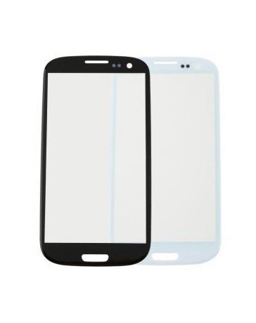 EH Samsung 9300 pantalla en blanco - Envío Gratuito