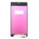 Vara Display + Touch Screen Sony Xperia Z3 D6603 D6643 D6653 Lcd - Envío Gratuito