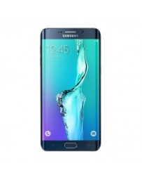 Reacondicionado Samsung Galaxy S6 Edge Plus 32GB Video 4K Libre para todas las compañias - Envío Gratuito