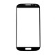 ER Pantalla Reemplazo Frente lente de cristal para Samsung Galaxy S4 NUEVO i9500 Negro. - Envío Gratuito