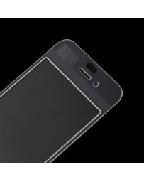 EH iPhone4G4 a la pantalla (blanco) - Envío Gratuito