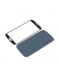 EH toque la pantalla i9500 negro - Envío Gratuito