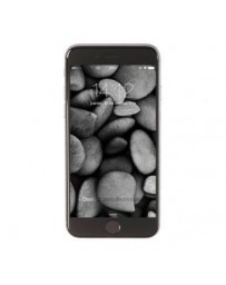 Reacondicionado Apple iPhone 6s 16GB-Negro - Envío Gratuito