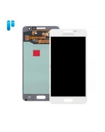 Display Touch Screen Samsung Galaxy E5 Pantalla LCD - Envío Gratuito