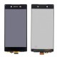 Pantalla Display Touch Sony Xperia Z4, Z3 Plus, E6553 Negro Series - Envío Gratuito