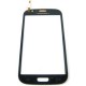 G-PlusHK Touch Screen Digitizer for Samsung Galaxy Grand Neo GT-i9060~Black - Envío Gratuito