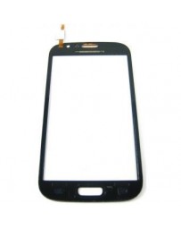 G-PlusHK Touch Screen Digitizer for Samsung Galaxy Grand Neo GT-i9060~Black - Envío Gratuito