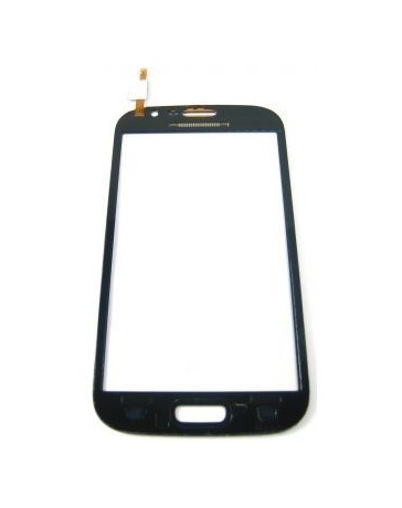 G-PlusHK Touch Screen Digitizer for Samsung Galaxy Grand Neo GT-i9060~Black - Envío Gratuito