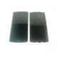 G-PlusHK Full LCD Display+Touch Screen+Glue For LG Google Nexus 5 D820 D821~Black - Envío Gratuito