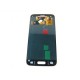 G-PlusHK Full LCD Display+Touch Screen FOR Samsung Galaxy S5 Mini SM-G800~Black - Envío Gratuito