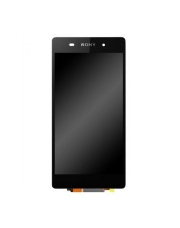 Display y Touch Cristal Sony Z2 - Envío Gratuito