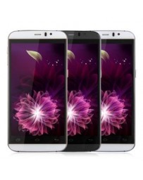 Eh Smartphone 5.0' Dual Core 1.3Ghz S7 pro 1GB+8GB Desbloqueado - Envío Gratuito