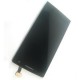 G-PlusHK Full LCD Display+Touch Screen Digitizer For OPPO Find 5 Mini R827~Black - Envío Gratuito