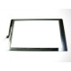 G-PlusHK Touch Screen Digitizer Glass Repair Parts for Lenovo Yoga Tablet 10 B8000 - Envío Gratuito