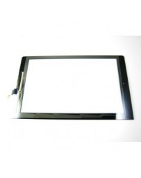 G-PlusHK Touch Screen Digitizer Glass Repair Parts for Lenovo Yoga Tablet 10 B8000 - Envío Gratuito