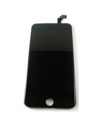 G-PlusHK Full LCD Display+Touch Screen Digitizer For IPhone 6 Plus~Black - Envío Gratuito