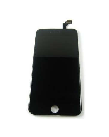 G-PlusHK Full LCD Display+Touch Screen Digitizer For IPhone 6 Plus~Black - Envío Gratuito