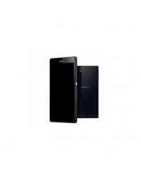 Reacondicionado Celular Sony Xperia Z Android 13mp Full Hd - Envío Gratuito