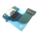 G-PlusHK Flex Cable Conector USB para Samsung Galaxy Tab 3 8.0 SM-T310 T311 - Envío Gratuito