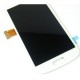 G-PlusHK pantalla completa LCD + pantalla táctil para Samsung Galaxy S4 mini i9190 i9195 ~ blanco - Envío Gratuito