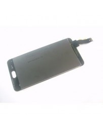 G-PlusHK completa LCD pantalla+digitalizador de pantalla táctil para Meizu M3 Mini~negro - Envío Gratuito