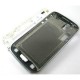 G-PlusHK Replacement Cover Housing for Samsung Galaxy Core Duos GT-i8262~White - Envío Gratuito