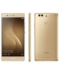 Smartphone,huawei p9 plus 4 gb ram 128 gb rom LTE Octa Core 5.5 pulgadas Android 6.0 Dual SIM 12.0MP,ORO - Envío Gratuito