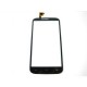 G-PlusHK Touch Screen Digitizer Glass Repair Parts for Alcatel OneTouch Pop C9~Black - Envío Gratuito