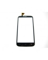 G-PlusHK Touch Screen Digitizer Glass Repair Parts for Alcatel OneTouch Pop C9~Black - Envío Gratuito