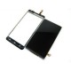 G-PlusHK LCD Display+Touch Screen Digitizer Repair For Huawei Ascend Y530~WHITE - Envío Gratuito