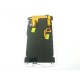 G-PlusHK Full LCD Display+Touch Screen+Frame FOR Motorola Moto X2 XT1092 ~White - Envío Gratuito