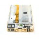 G-PlusHK Full LCD Display+Touch Screen Digitizer+Frame For Huawei P9~Gold - Envío Gratuito