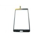 G-PlusHK Touch Screen Digitizer for Samsung Galaxy Tab 4 7.0 SM-T231 (3G)~White - Envío Gratuito