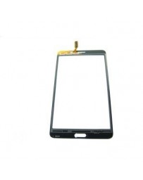 G-PlusHK Touch Screen Digitizer for Samsung Galaxy Tab 4 7.0 SM-T231 (3G)~White - Envío Gratuito