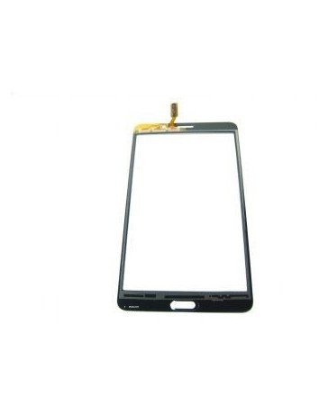 G-PlusHK Touch Screen Digitizer for Samsung Galaxy Tab 4 7.0 SM-T231 (3G)~White - Envío Gratuito
