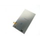 G-PlusHK Replacement Ecran LCD Display Screen for Huawei Ascend Y530 - Envío Gratuito