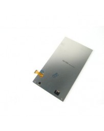 G-PlusHK Replacement Ecran LCD Display Screen for Huawei Ascend Y530 - Envío Gratuito