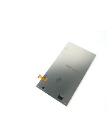 G-PlusHK Replacement Ecran LCD Display Screen for Huawei Ascend Y530 - Envío Gratuito