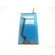 G-PlusHK Full LCD Display+Touch Screen Digitizer For Lenovo A7010~Black - Envío Gratuito