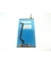 G-PlusHK Full LCD Display+Touch Screen Digitizer For Lenovo A7010~Black - Envío Gratuito