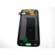 G-PlusHK Full LCD Display+Touch Screen Digitizer For Samsung Galaxy S6 SM-G920~White - Envío Gratuito