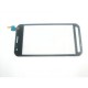 G-PlusHK Front Glass (no LCD Display Touch Screen) for Samsung Galaxy Ace 4 SM-G357~Black - Envío Gratuito