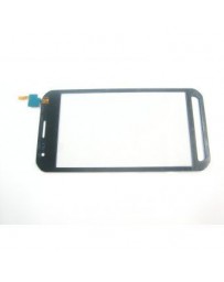 G-PlusHK Front Glass (no LCD Display Touch Screen) for Samsung Galaxy Ace 4 SM-G357~Black - Envío Gratuito